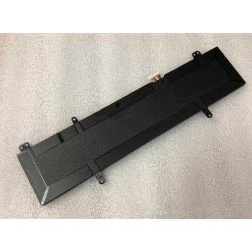 UGB genuine Replacement Asus B31N1707 X411UQ-1A 3ICP5/57/81 Li-ion Laptop Battery