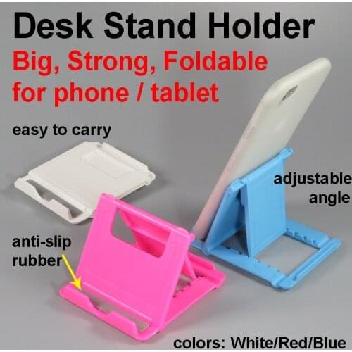 Pctonic Desktop Mobile Phone Holders