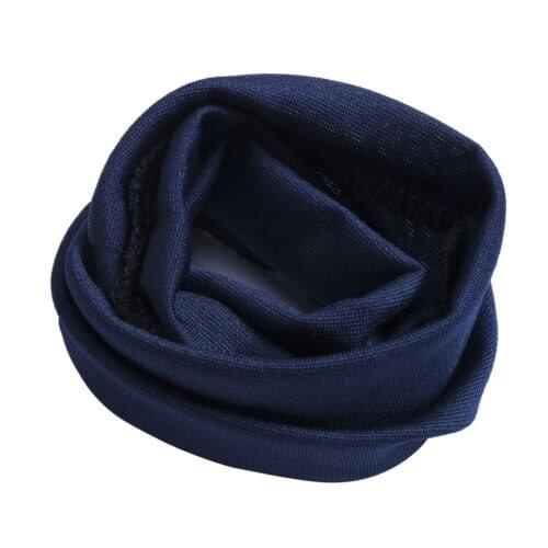 Women Absorbing Sweat Yoga Headband Elasticity Turban Sports Sweat Hair Bands Stretch Headband Headwear Hair Accessory