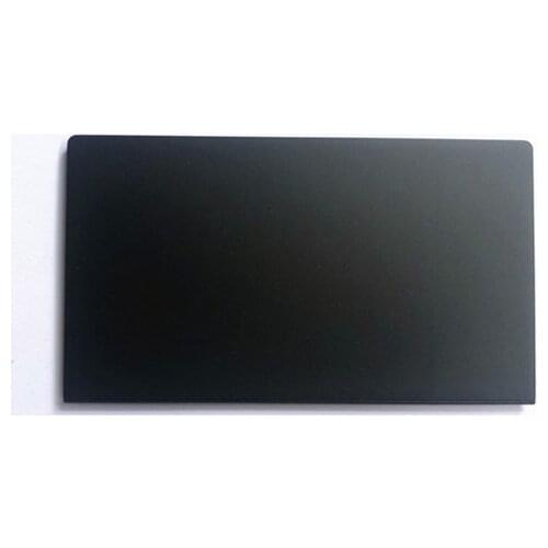 Original clickpad touchpAD CS16_2BCP MYLAR BLACK For ThinkPad X280 PN 01LV512 01LV513 01LV514 SM10M26581 SM10M26582 SM10M26583