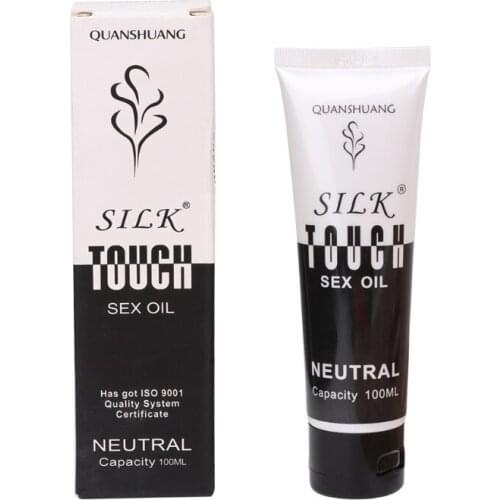 3Pcs Assembly Sex Based Lubricants Anal Vaginal Lube Liquid Water Sexual Massage Oil Product For Couple For Men