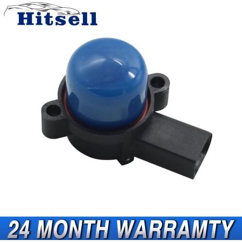 Air Suspension Compressor Solenoid Vent Valve For Audi A6 C5 4B Allroad Quattro Air Compressor Air Pump 4Z7616007 4Z7616007A