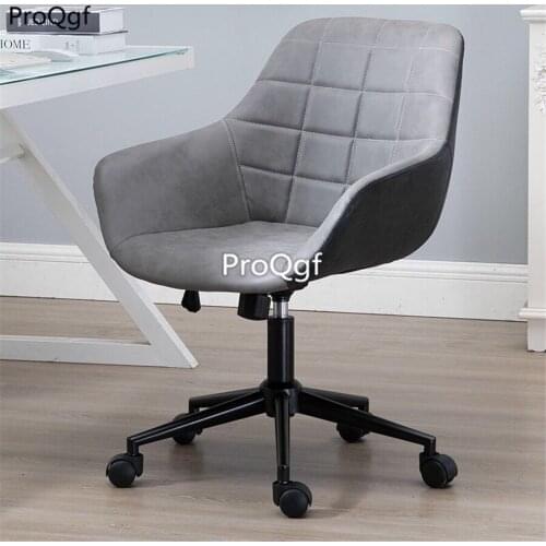 Prodgf 1 Set ins Office Rotate Chair