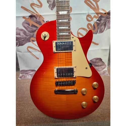 High quality electric guitar with special price