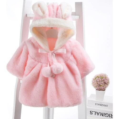 Детские куртки и пальто Woncoomody China At AliExpress