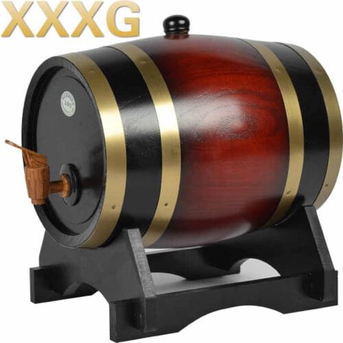 Наборы для бара XXXG China At AliExpress