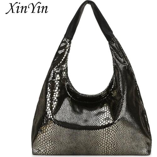 XY-win prosper Women's Classic Bags