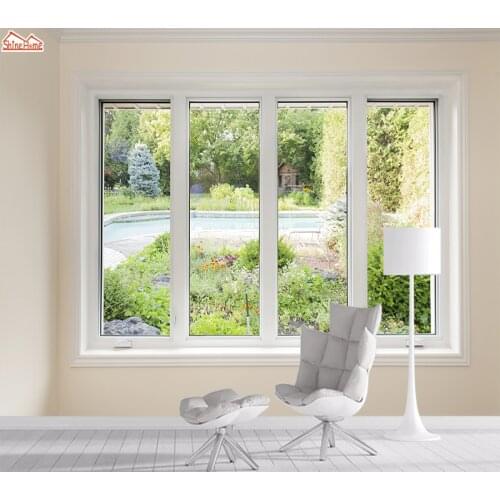 3d Contact Embossed Paper Wallpapers for Living Room Window View Mural Wallpaper Wall Papers Home Decor TV Walls Murals Rolls