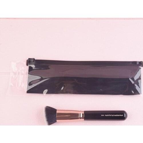 Artsecret Eyelash Curler