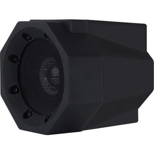 Cyliliya Portable Speakers