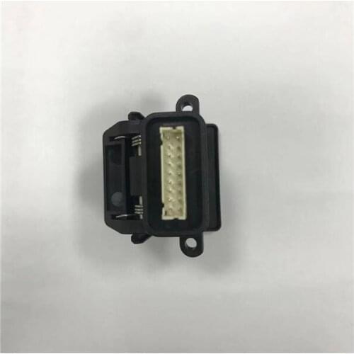MG-1P Battery balance head for MG-1P spare part