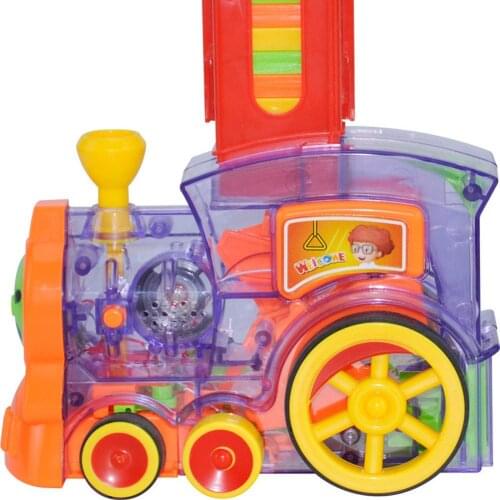 HobbyLane Children's Constructors