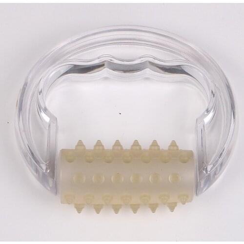 HOGNSIGN Mini Burners