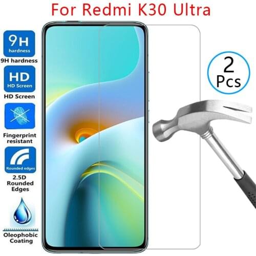 Чехлы для телефонов Xiaomi Redmi K30 IMIDO China At AliExpress