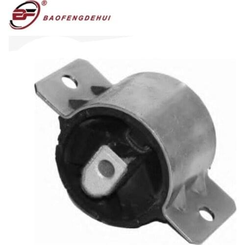 Transmission Mounts 2D0399201=2D0199379B For Volkswagen LTBus/Box/Platform/Chassis