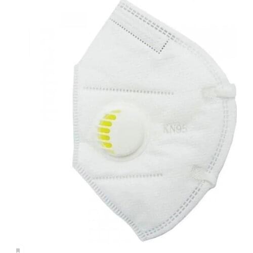LAMI Dust Masks