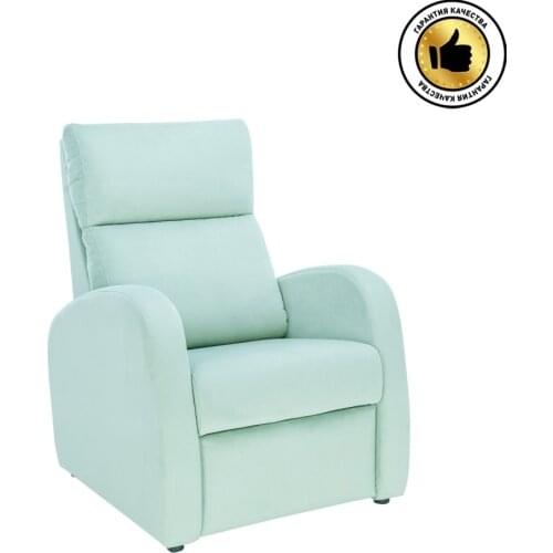 LESET Home Furniture