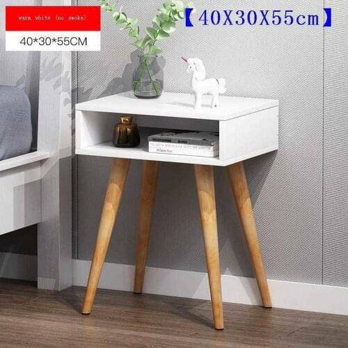 De Dormitorio Szafka Nocna Mobili Per La Casa Chambre Mesa Auxiliar Bedroom Furniture Night Stand Quarto Cabinet Nightstand