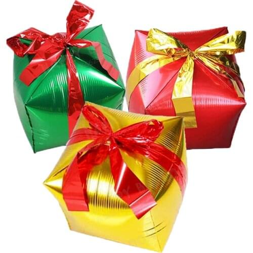 Foil Balloons MicroPlush China
