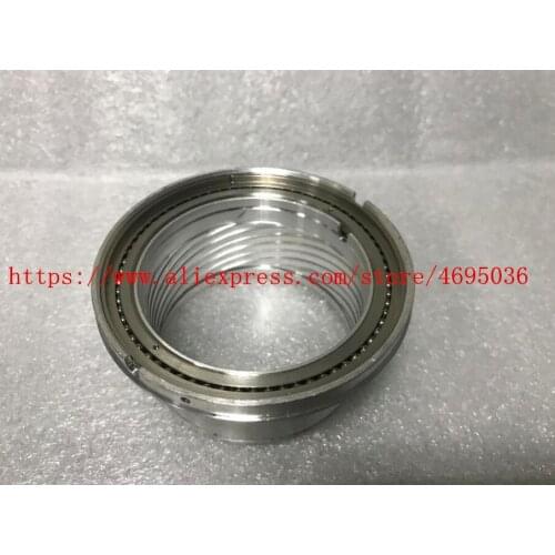 NEW 50 mm f/1.2L USM ring FOR Canonn 50mm f/1.2L USM Silver Helicoid Barrel Assembly camera repair parts