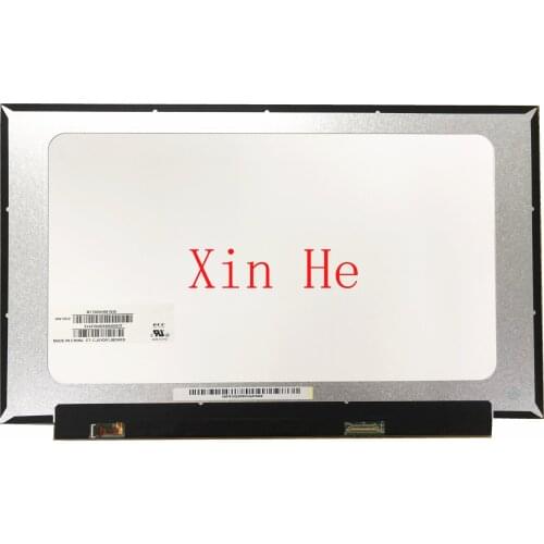 NT156WHM-N30 NT156WHM N30 15.6'' Laptop LCD Screen Panel 1366*768 EDP 30 Pins