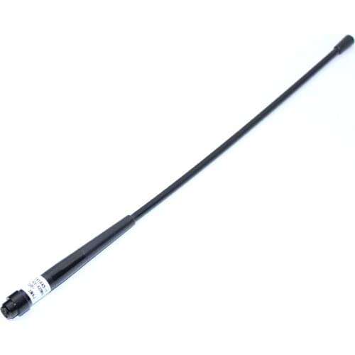 10*PCS STONEX GPS Antenna with 430-450 MHz 4 dBi QT418DB