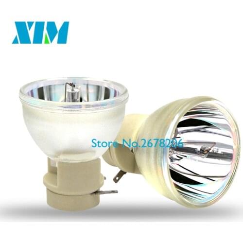 330-6183 / 725-10196 / 0965F9 Replacement Projector bare Lamp for DELL 1410X with 180days warranty