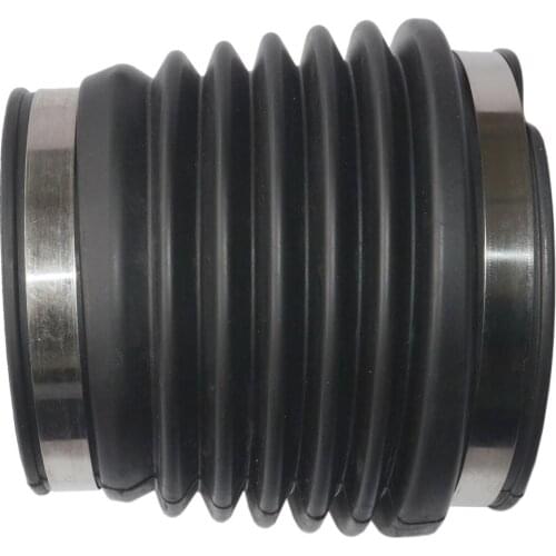 AP03 For Volvo Penta Single-Prop Duo Prop AQ200 250 270 275 280 290 280DP 290DP Bellow Kit 876294