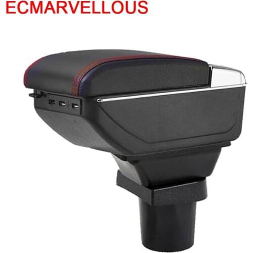 Accoudoir De Voiture Reposabrazos Accessories Arm Rest Car Styling Armrest 2002 2003 2004 2005 2006 2007 2008 FOR Toyota Vios
