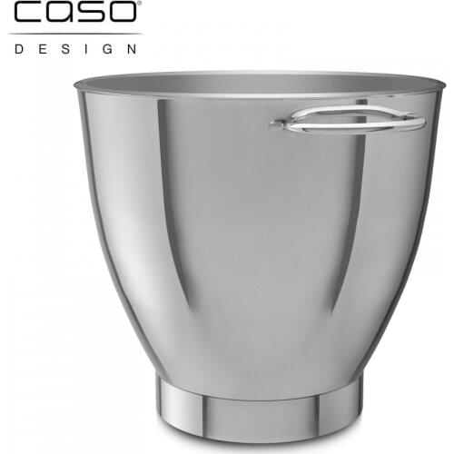 CASO (家用电器) Spare Parts For Food Processors