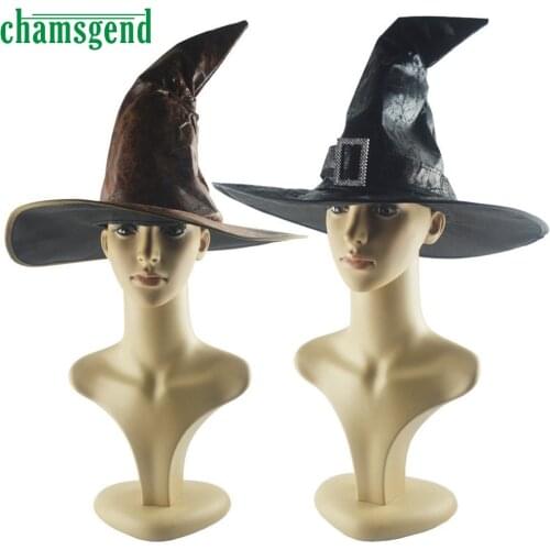 CHAMSGEND Carnival Costumes For Adults