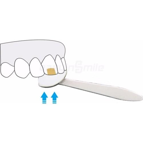 Стоматологические инструменты Easyinsmile China At AliExpress