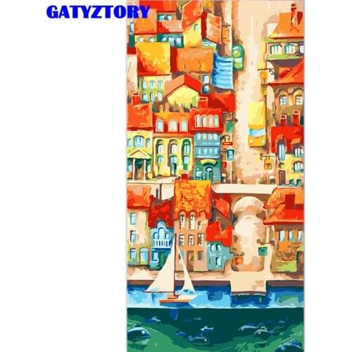 GATYZTORY Women's One-piece Swimwear