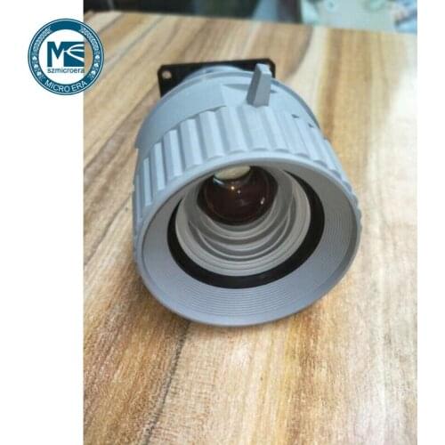 Projector lens for NEC M310XC ME360XC lens