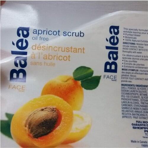 Direct label sticker manufacturer printing address labels, fancy name sticker label printing