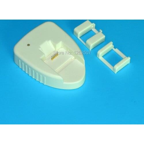 PGI-850 CLI-851 850 851 Chip Resetter For Canon IP7280 MG6380 MG5480 MX928 MX728 MG7180 MG6400 MG5580 iX6880 6780 8780 Printers