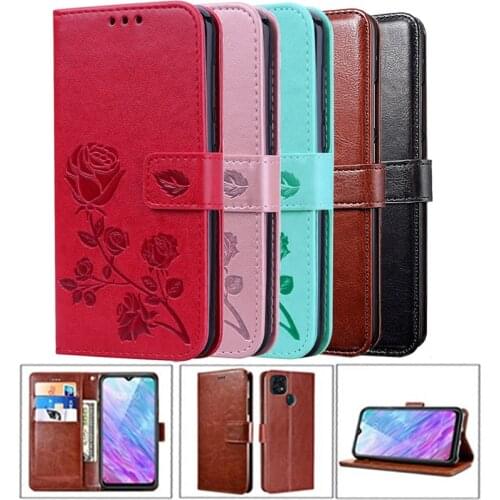 QIYUANKEJI LG X View Phone Cases China