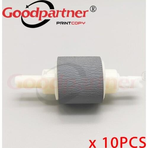20X RM1-9168-000 RM1-6414-000 RM1-6467-000 Pickup Roller for HP P2030 P2035 P2050 P2055 iR1133 LBP 6300 6310 6650 6670 6680