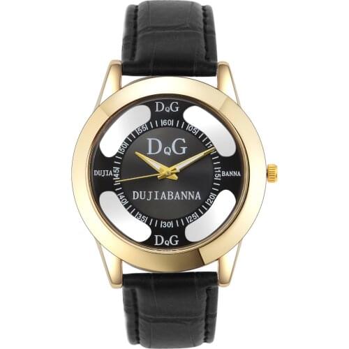 Zegarki Meskie 2019 New Top Luxury Brand Men Watch Fashion Casual Quartz Watches Mens High Quality Leather Wrist Watches Gifts