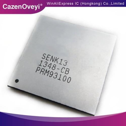 1pcs/lot SENK13 BGA new original In Stock