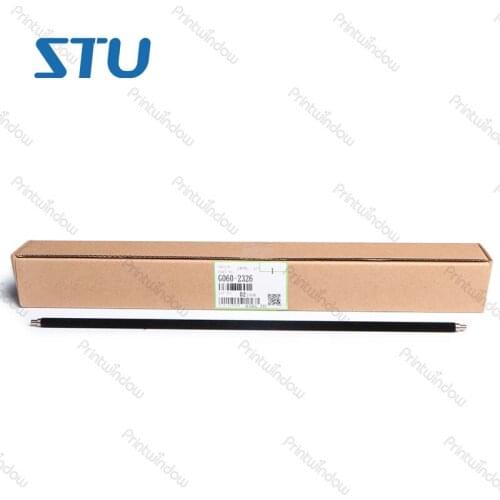 1PC Primary Charge Roller Cleaning Roller For Ricoh MP 2554 3054 3554 4054 5054 6054SP MP3054 MP4054 MP5054 pcr Cleaning Roller