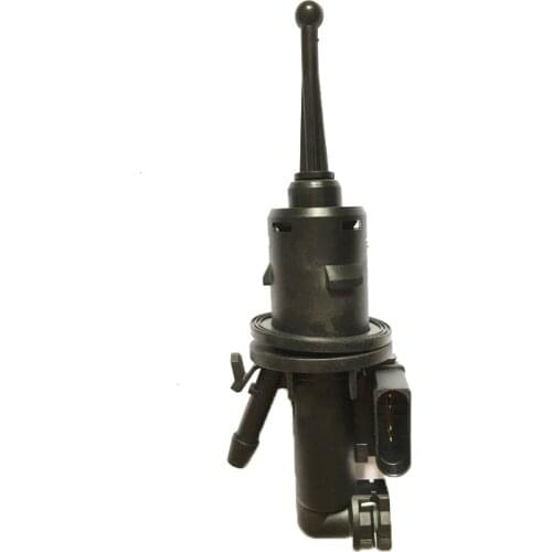New Master Cylinder Clutch For VW AUDI SKODA SEAT 1K0721388