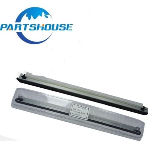 2Pcs Drum Cleaning Blade 113R00674 For Xerox WorkCentre WC5150 5645 5655 5665 5675 5687 5775 Wiper Blade Copier Cleaner Blade