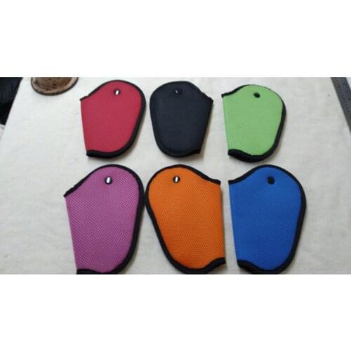 Akat Shop Safety Belts