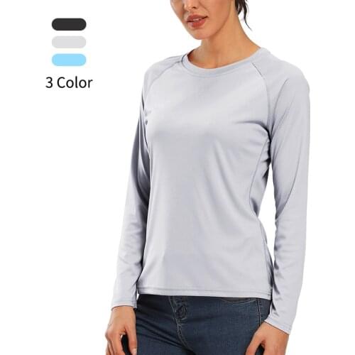 AVISEN TRIBE Sports T-shirts