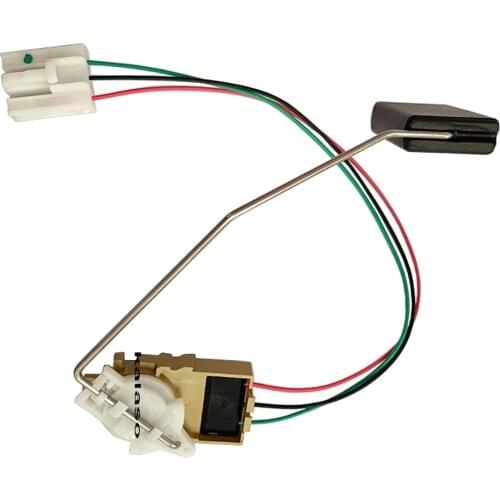 83320-0K181 83320-0K160 Fuel Tank Level Sensor 77020-0k390 for Toyota Hilux INNOVA 2015- TGN1 77020-0k391