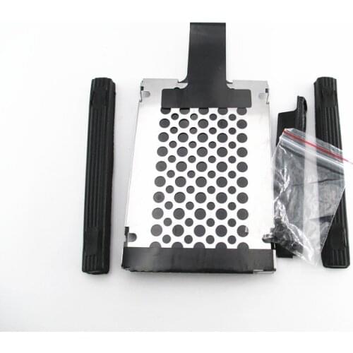 For Lenovo IBM T500 W500 43Y9743 Hard Drive Caddy