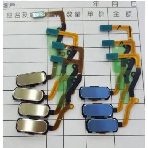 Ekvinor Spare Parts For Phones