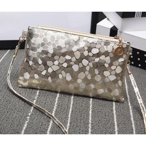 Maybridge Women's Frame Bags