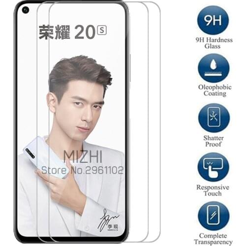 Аксессуары для мобильных телефонов MEIZHI China At AliExpress